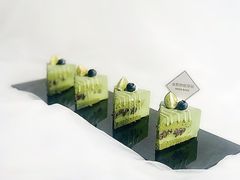 -美斯烘焙培训学院•蛋糕•面包•咖啡(宝安校区)