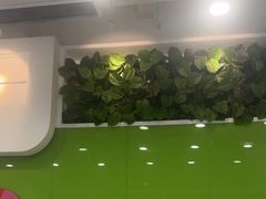 -多特儿童专注力·感统训练·学习力训练(曲江校区)