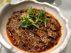 -茉莉花空中花园餐厅(义乌店)