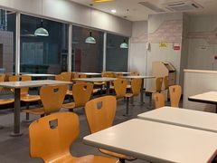 -真功夫(大德路店)