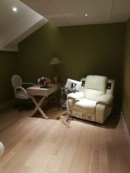 -皇家月府月子中心(沈阳店)