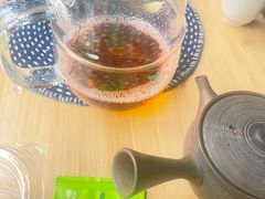 -月栖华明-云间草堂清茶馆(泗泾古镇店)