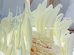 -CAKE BOSS 蛋糕老板(西单君太百货店)