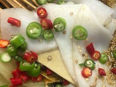 -徐妹串串香(春熙路店)