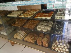 -大順斋非遗工坊(005店)