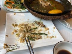 -宾朋海鲜特色美食餐厅·纯手工鲅鱼水饺(兴海路店)