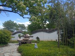 -北京凤凰岭