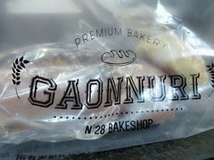 -GAONNURI加温努力(马场店)