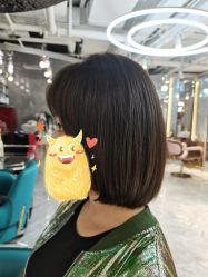 -悦SALON