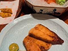 -月龍吟(朝龙汇店)