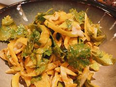 -南京大牌档(龙江新城市广场店)