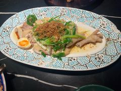 -粤·向群饭店(二沙岛店)