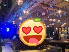 -Ambra Haus琥珀屋精酿餐厅(宝山店)