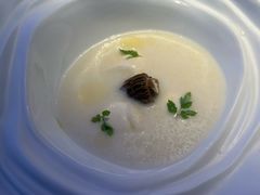 -九献·创意菜(亮马河饭店)