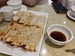 -春江饭店(共青团路总店)