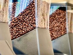 -Peet's Coffee皮爷咖啡(上海长风大悦城店)