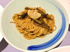 -屋里厢上海菜馆