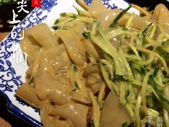 -额娘·春饼烤鸭(华北七楼创始店)