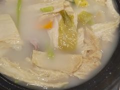 -潮珍苑海鲜粤菜酒家·广式茶点·宴请(临江大道店)