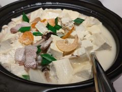 -翠府(翠湖北路店)