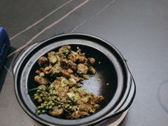 -丰收日(五角场店)
