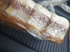 -松盛糕团店(红旗桥店)