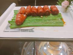 -常州九洲环宇大酒店(常州火车站店)