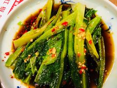 -锅儿匠辣子鸡(春熙路店)