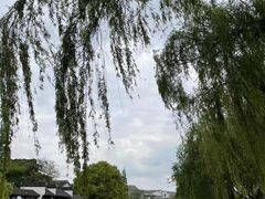 -千灯古镇