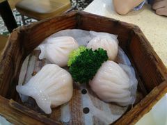 -明腾壹间茶餐厅(新都会花园广场店)