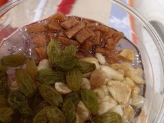 -盛香亭热卤(宝泰购物广场店)
