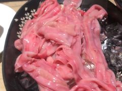 -锦城印象火锅(天府三街店)
