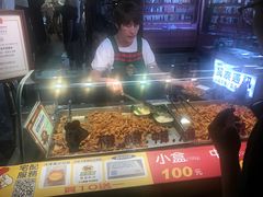 -e豆赞无骨鸡脚冻