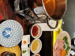 -元熹会席料理