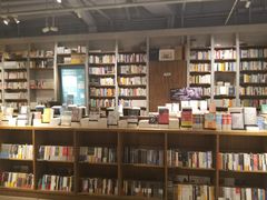 -方所(华润万象城店)