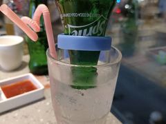-泰馨玺·正宗泰式按摩SPA(石皮路店)
