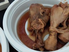 -李先生牛肉面大王(东单店)