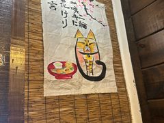 -金龙咖喱
