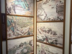 -郭守敬纪念馆