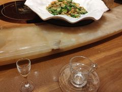 -白金汉爵大酒店·中餐厅(相城店)