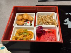 -胆道·海胆专门店(凯德晶萃店)