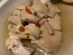 -炳胜品味(海印总店)