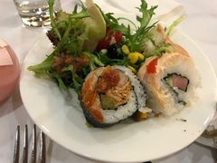 -北京王府井天伦王朝酒店