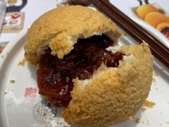 -蔡澜点心·粤菜(西单大悦城店)