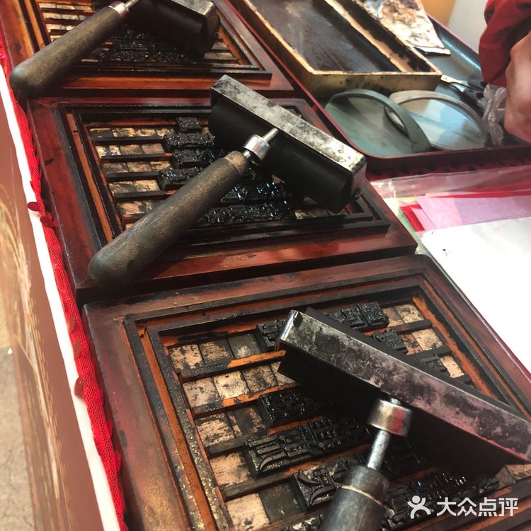 肯德基新春活动