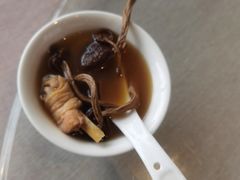 -东南里湖景餐厅·新闽菜(浦西万达店)