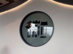 -印象徽州·正宗徽菜体验店