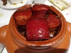 -上海1号私藏菜(静安店)