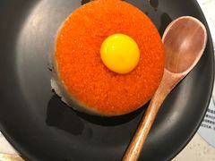 -新辣道鱼火锅(西直门店)
