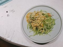 -大鸭梨烤鸭(房山店)